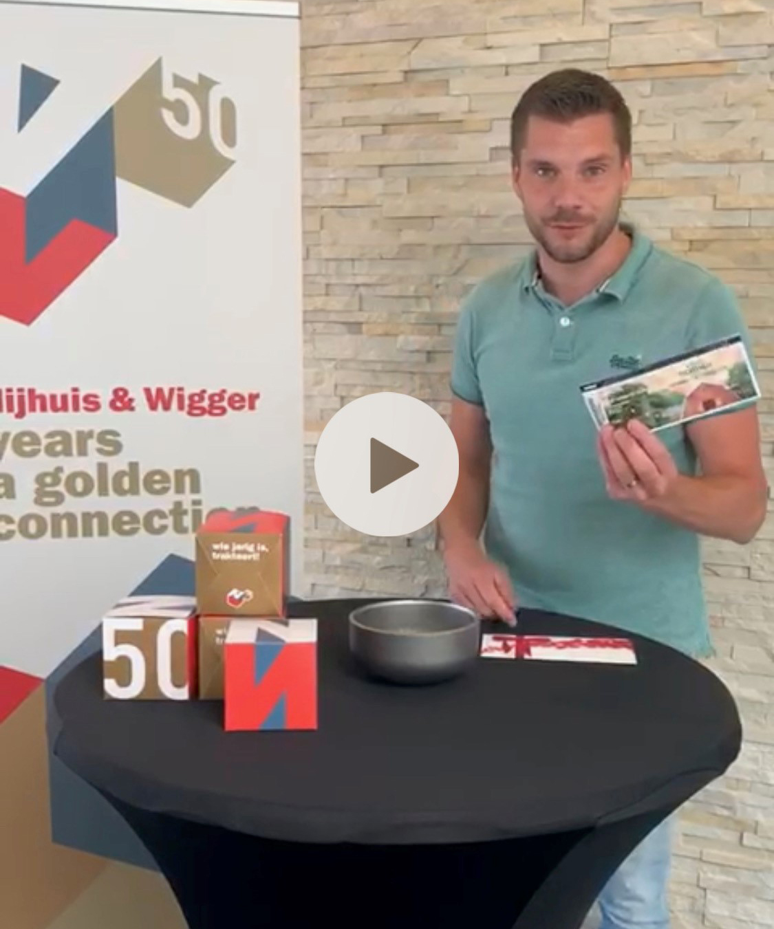 GRATIS VIP-tickets voor Tuckerville